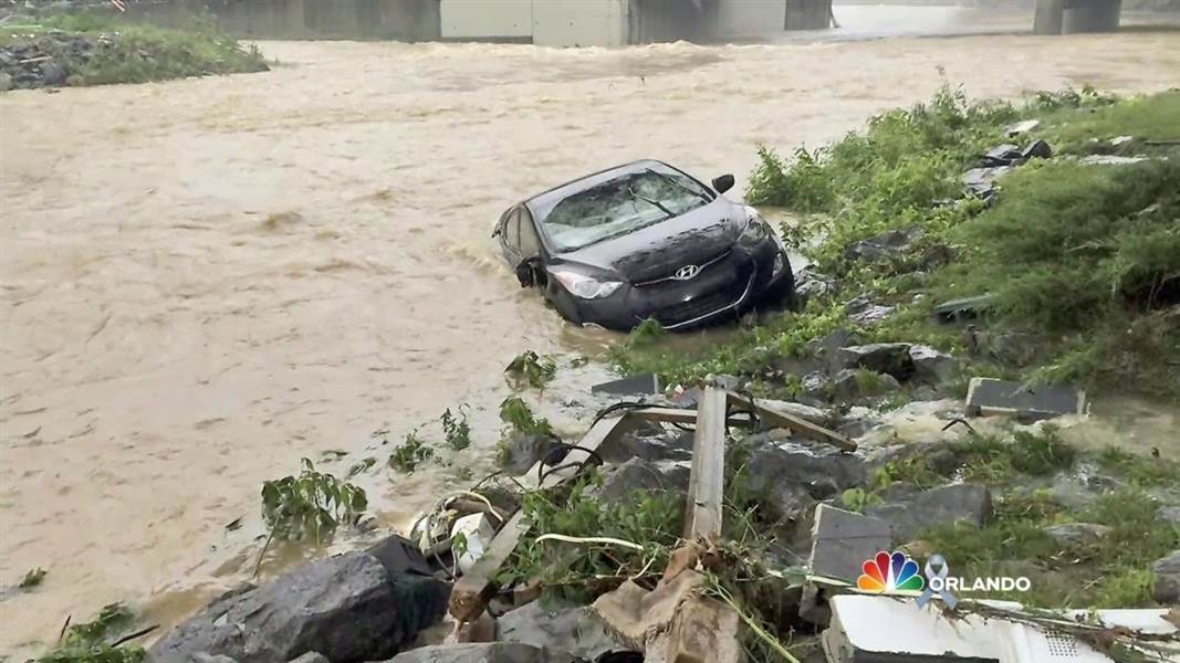 2016-06-24t22-31-28-066z--1280x720.nbcnews-ux-1080-600