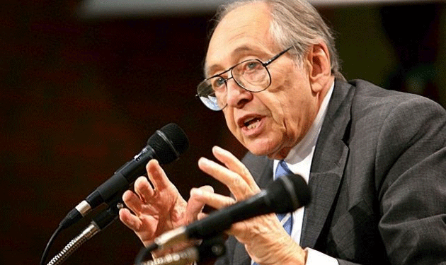 Alvin-Toffler