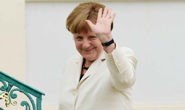 Angela-Merkel-new