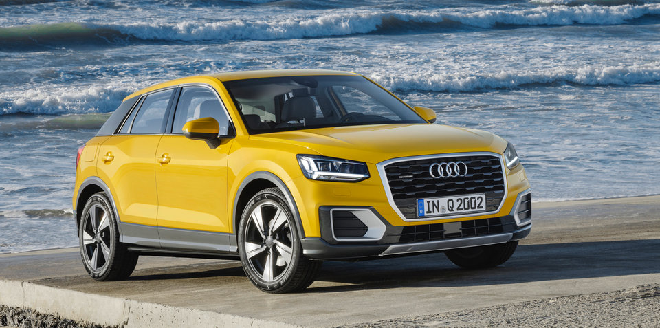 Audi-Q2-6