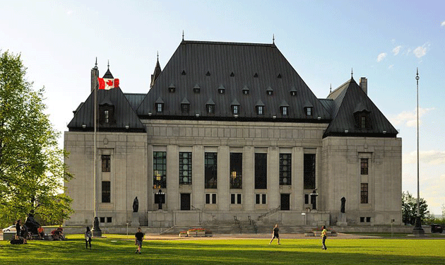 Canadian-Court.