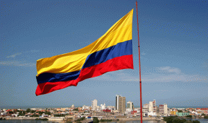 كولومبيا تغلق الحدود مع فنزويلا منعا لإنتشار كورونا