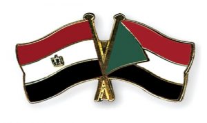 السودان يستدعي السفير المصري احتجاجا على مسلسل “مسيء”