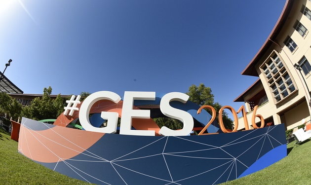 GES2016