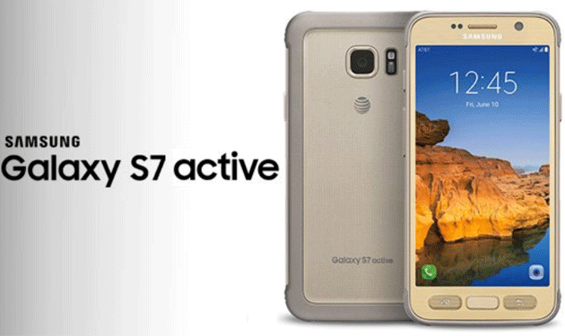 Galaxy-S7-Active-main1