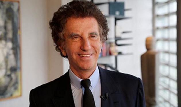 Jack-Lang