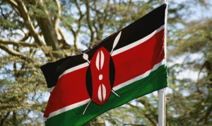 مقتل 7 تلاميذ وإصابة العشرات في كينيا