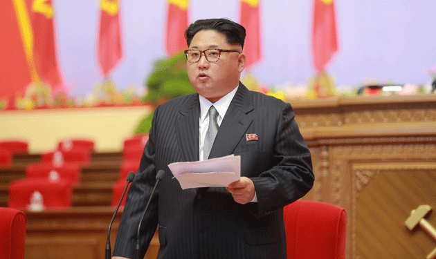 Kim-Jong-Un-north-korea
