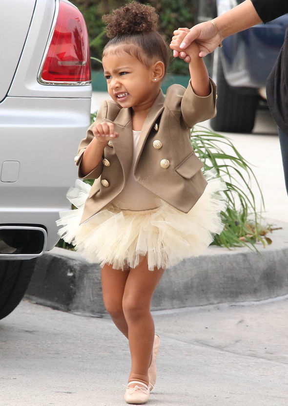 Kim-Kardashian-s-daughter-told-the-paparazzi-she-didn-t-want-any-snaps-377747