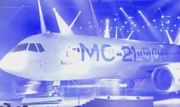 MC-21---300