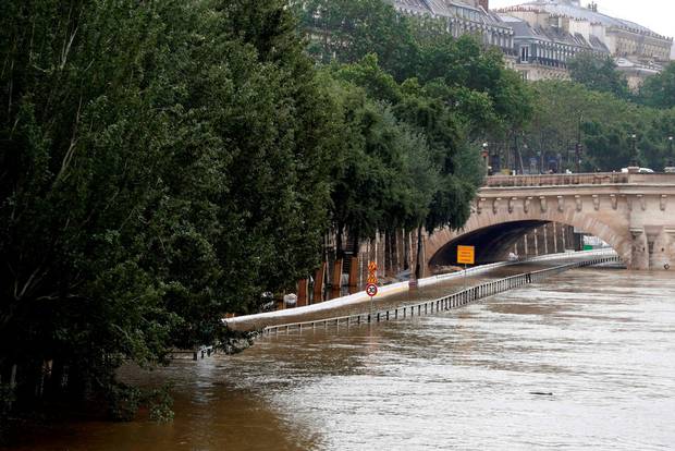 Paris-Floods-029