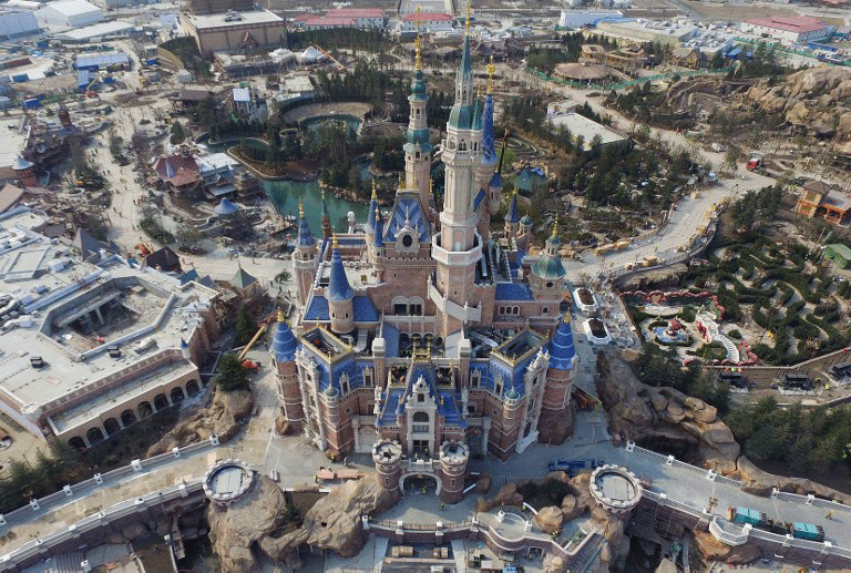 Shanghai-Disney-17