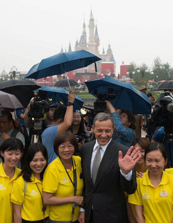 Shanghai-Disney-6