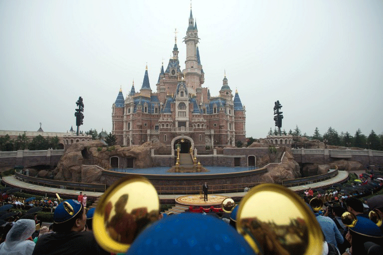 Shanghai-Disney--7f