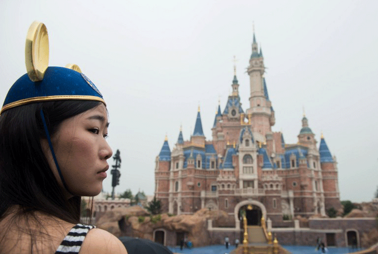 Shanghai-Disney-8