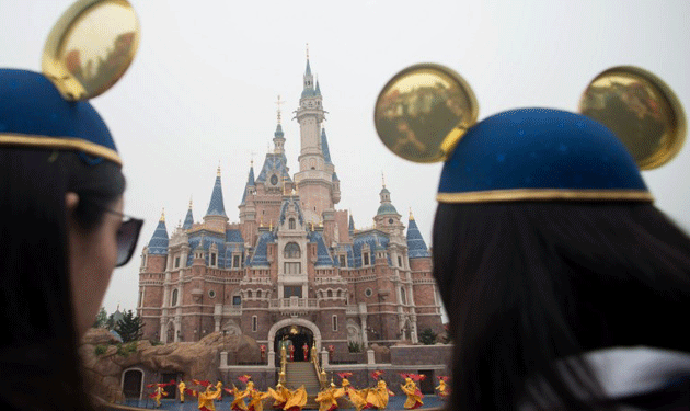 Shanghai-Disney-new