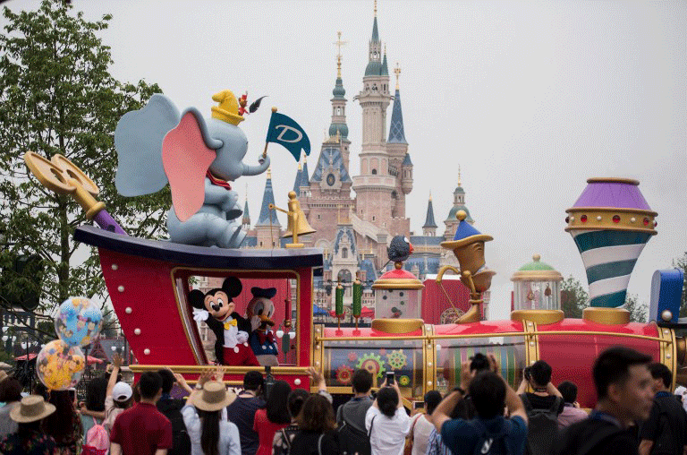 Shanghai-Disney.-11