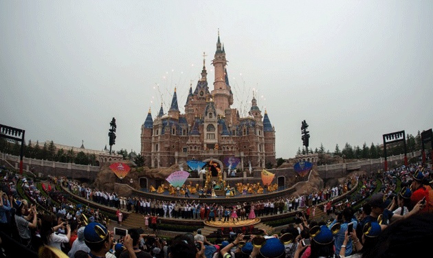 Shanghai-Disney.-new