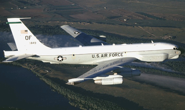 US-air-force