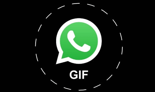 WhatsApp-GIF