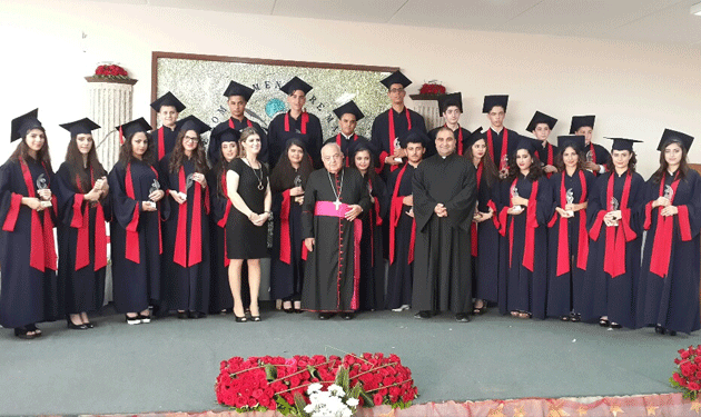 abou-jawde-graduation