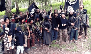 الفيليبين تؤكد أن “جماعة أبو سياف” قتلت رهينة كندي