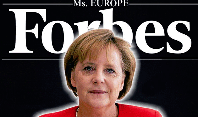 angela-merkel