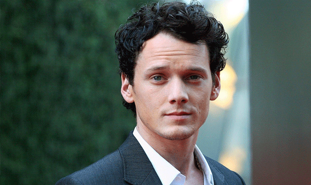 anton-yelchin