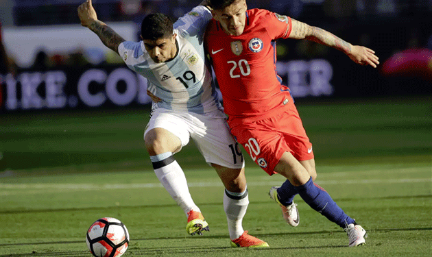 argentina-chile