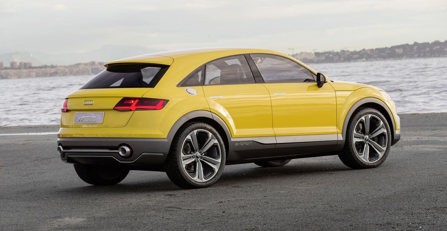 audi-Q2-3