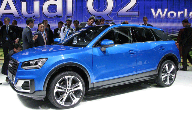 audi-q2