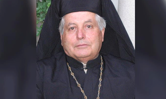 bishop-elias-rahal1