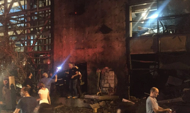 blom-bank-explosion