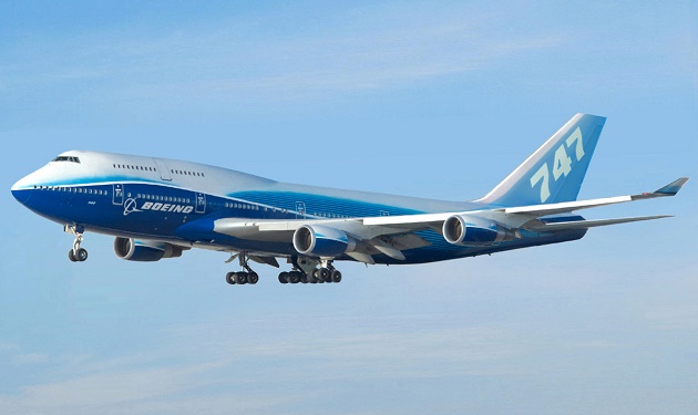 boeing747