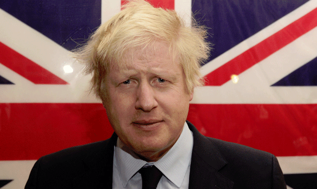 boris-johnson-britain