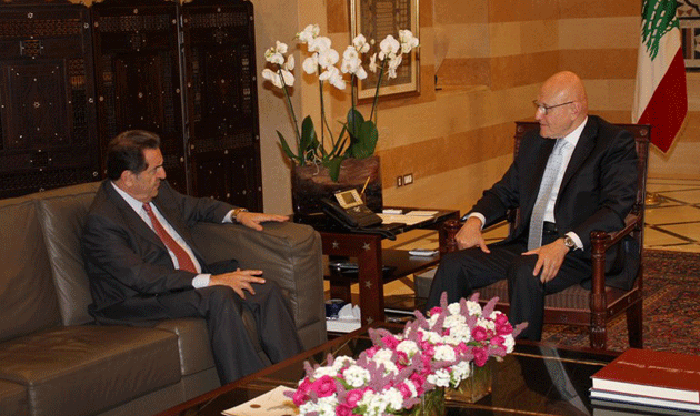 boutros-harb-and-tammam-salam