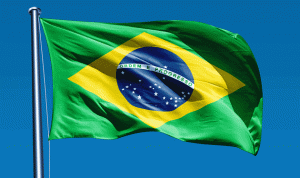 أول وفاة في البرازيل لمصاب بكورونا