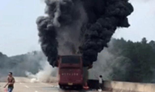 bus-fire-china