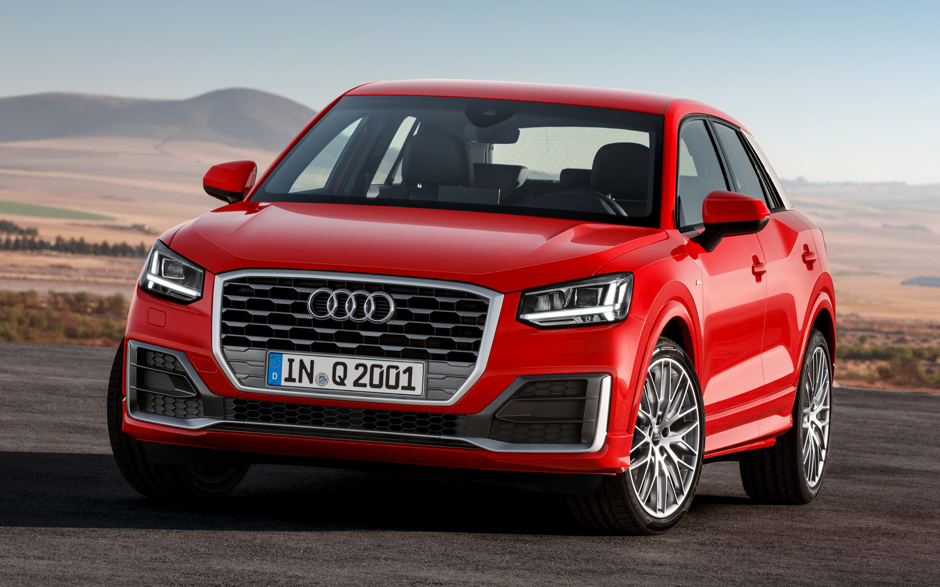 carpixel.net-2016-audi-q2-s-line-40165-wide