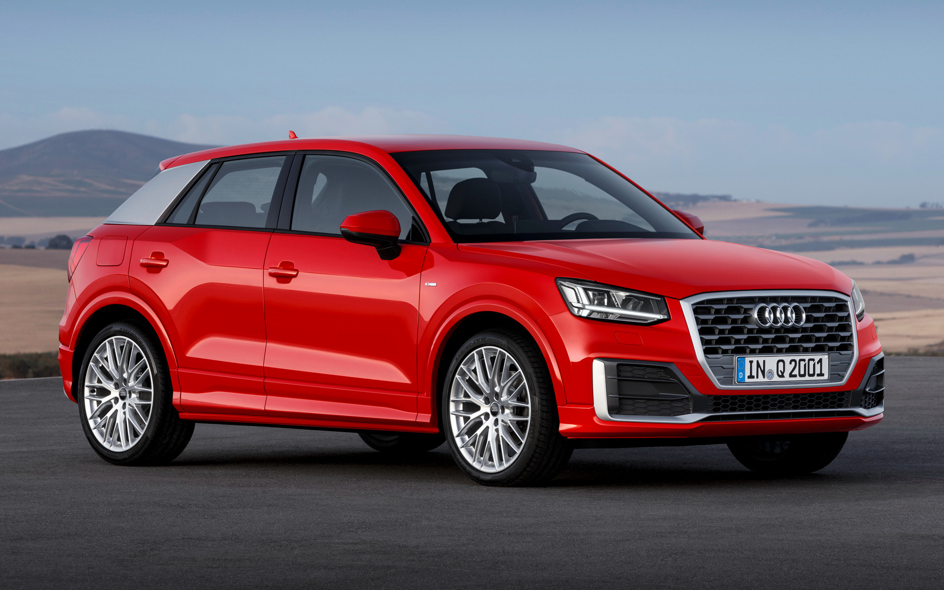 carpixel.net-2016-audi-q2-s-line-40166-wide