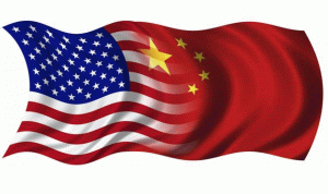 الصين والولايات المتحدة تبدآن حوارهما الاستراتيجي والاقتصادي