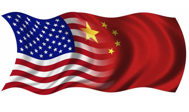 china-america-