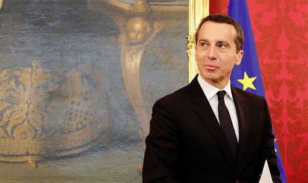 christian-kern