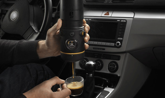 coffee-machine-car