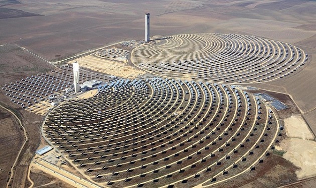 concentrating-solar-power