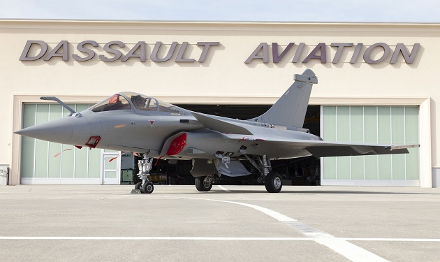 dassault-aviation