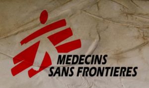 “أطباء بلا حدود” تدعم مستشفيات لبنان لعلاج جرحى عكار