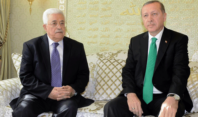 erdogan-abbas