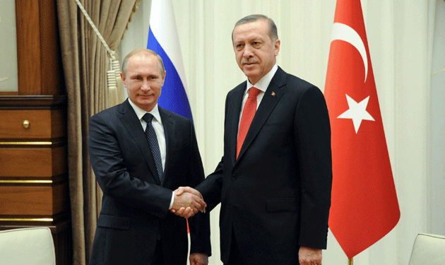 erdogan-and-putin