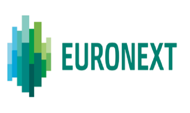 euronext